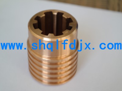 conew_ysp45轉(zhuǎn)動母.jpg