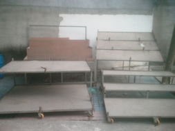 現代家居生活的三大支柱 日用品、家具與家電