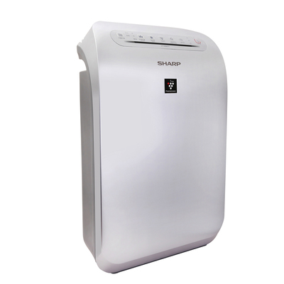 夏普生活日用家電價格及報價大全——太平洋家居網(wǎng)產(chǎn)品庫詳解