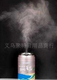 供應USB迷你加濕器 愛康寶品牌，打造健康舒適小環(huán)境