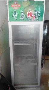 北海365網 一站式選購日用家電，打造舒適智能生活