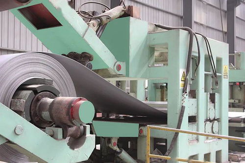 精準定位，高效服務 偉業加工中心分條組金屬切削加工服務獲贊譽