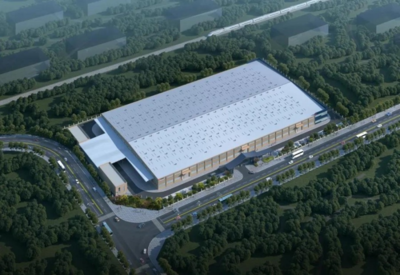 總投資19.1億元！松木經開區2024年一季度重大項目集中開工，金屬切削加工服務引領產業升級